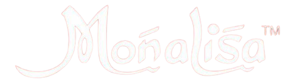 Monalisa - Homepage